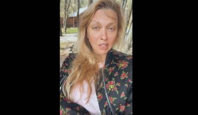 Ольга Полякова - Полякова, кардинально "омолодившись", перестала быть похожей на себя: "От дочки не отличить" - sport.politeka.net