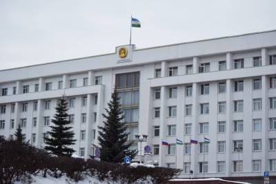 Радий Хабиров - Власти Башкирии ждут бизнес-миссию из Австрии после снятия коронавирусных ограничений - ufacitynews.ru - Австрия - Башкирия