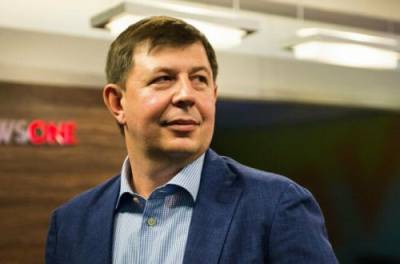 Тарас Козак - Николай Воробей - Схемы: Козак покинул Украину на самолете белорусского олигарха - from-ua.com - Москва - Минск