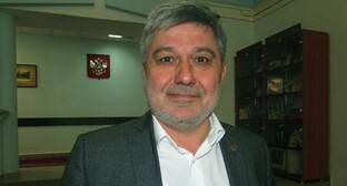 Владимир Путин - Ставропольский активист обжаловал отказ мэрии в проведении пикетов - kavkaz-uzel.eu - Ставрополье - Ставрополь - Кисловодск