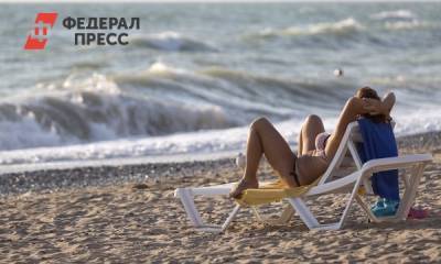 Как добраться до Турции с пересадками: лайфхаки от туристки - fedpress.ru - Москва - Турция - Минск