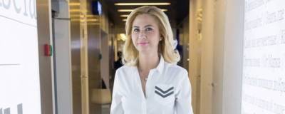 Ирина Солдатова - К розыску бывшего омского министра здравоохранения Солдатовой подключился Интерпол - runews24.ru - Эмираты - Омск - Омская обл.