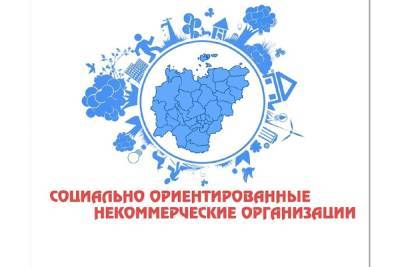 Сергей Ситников - Социально-ориентированные НКО в Костромской области получат дополнительное финансирование - kostroma.mk.ru - Костромская обл.