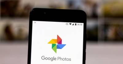 С 1 июня Google отменяет безлимит на бесплатное хранилище фото и видео - delo.ua - Украина