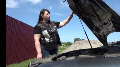 «Удерживали 14 часов». Воронежцам раскрыли схему миллионных обманов в автосалоне - vestivrn.ru - Воронеж