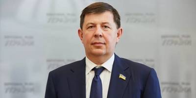Виктор Медведчук - Тарас Козак - Николай Воробей - Козак подозревающийся в госизмене улетел в РФ на самолете, которым летает олигарх из Беларуси Николай Воробей - ТЕЛЕГРАФ - telegraf.com.ua - Москва - Минск
