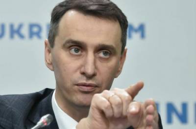 Зеленського попередили: Ляшко може втопити його друге президентство - from-ua.com
