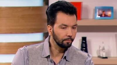 Денис Клявер - «Уникальна»: Денис Клявер признался в измене жене с Евой Польной - penzainform.ru
