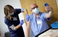 Дидье Рейндерс - В ЕС достигли согласия по цифровым COVID-сертификатам - vlasti.net - Twitter
