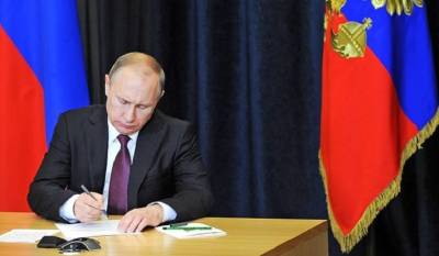 Владимир Путин - В Петербурге и Ленобласти вводятся усиленные меры безопасности - mirnov.ru - Ленинградская обл. - Санкт-Петербург - р-н Выборгский - Петербург