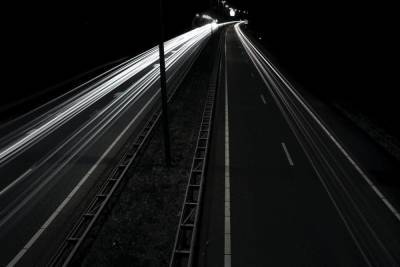 В Башкирии расследовали гибель рабочего, сбитого во время уборки дороги - ufa.mk.ru - Башкирия
