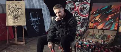 Егор Крид - Егор Крид выпустил первый эпизод своего шоу на YouTube Egor Kids - runews24.ru