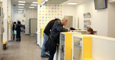 Укрпошта купує банк. Навіщо поштовому оператору виходити на фінансовий ринок - delo.ua