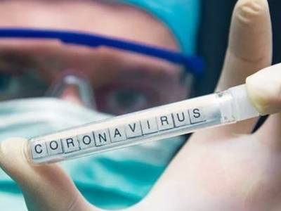 Джен Псаки - США заявили о доказательствах происхождения COVID-19 в лаборатории - nakanune.ru - США - Ухань