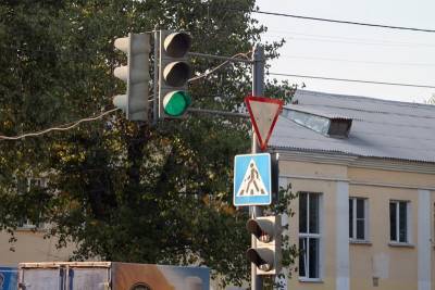 В Воронеже возбудили дело после отключения света в общежитии для глухих - gorcom36.ru - Воронеж