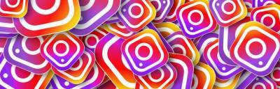 Instagram проведет панель профессионального развития для художников NFT - lenta.ua