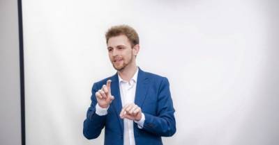 Ставка еквайрингу буде знижуватися у банках по-різному– президент АУБ - delo.ua - Срср