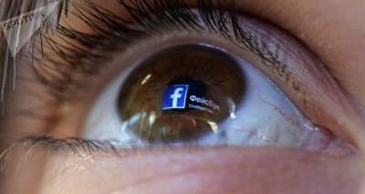 Владимир Корнилов - Лондон против Facebook: 18 миллионов штрафа и уголовная ответственность - lv.sputniknews.ru - Москва - Англия - Лондон - Латвия