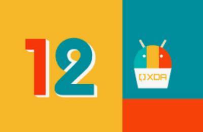 Google представила Android 12. Что изменилось в новой версии - take-profit.org
