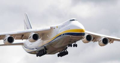 Антонов - Миги для Белграда. Как Украину втянули в оружейный скандал - dsnews.ua - Россия - Украина - Румыния - Венгрия - Сербия - Белград