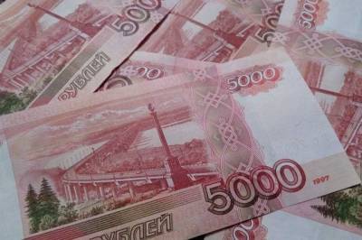 Не все хабаровчане остались довольны сменой дизайна пятитысячной купюры - hab.aif.ru - Хабаровский край - Хабаровск
