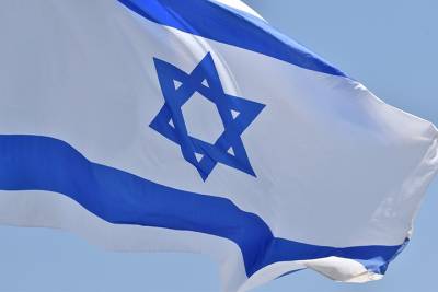 Махмуд Аббас - Израиль открыл дороги по периметру сектора Газа - vm.ru - Израиль - Палестина - Восточный Иерусалим