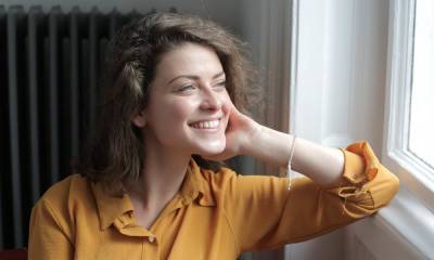 Лето на пороге: что обязательно нужно успеть сделать до 1 июля (сейчас расскажу почему) - gubdaily.ru