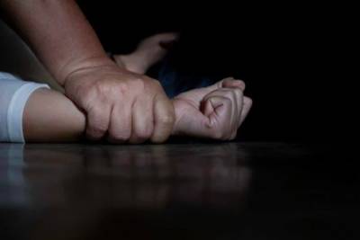 На Николаевщине мужчина вывез в лес, напоил и изнасиловал 12-летнюю подругу своей дочери - rupor.info - Николаевская обл. - район Баштанский