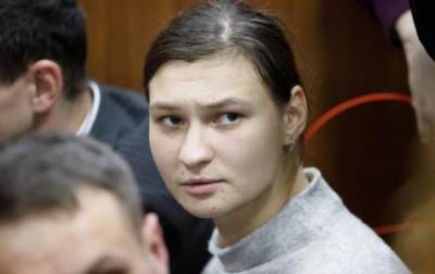 Владимир Зеленский - Павел Шеремет - Яна Дугарь - Яна Дугарь рассказала о переписке с Зеленским - korrespondent.net