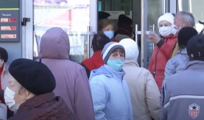 Порядок выплаты пенсий полностью изменили: в ПФУ разъяснили, как теперь проходят выплаты - ukrainianwall.com