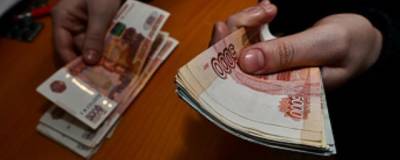 В Ростове две чиновницы задержаны за аферу с муниципальным жильем - runews24.ru