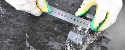 В Электрогорске проведут экспертизу качества отремонтированных дорог - runews24.ru - Электрогорск
