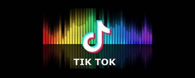 В TikTok появилась новая функция, которая позволит удалять до 100 комментариев одновременно - runews24.ru