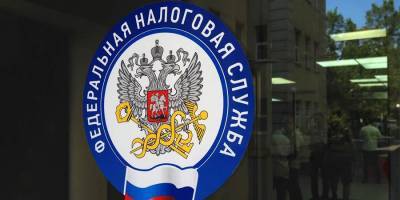 В России упростили получение налоговых вычетов - ruposters.ru