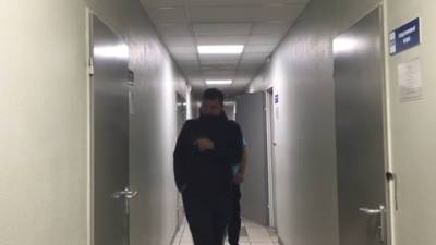 Таксист под предлогом оформления кешбэка опустошил счет пенсионерки - vesti.ru - Иркутск