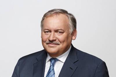Константин Затулин - Константину Затулину присвоили звание Почётного гражданина Крыма - kuban.mk.ru - Крым