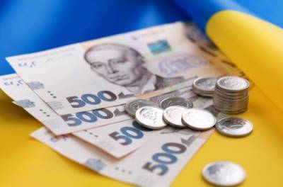 Нардеп розповіла, звідки можна взяти гроші для наповнення бюджету - from-ua.com