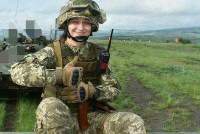 Владимир Зеленский - Павел Шеремет - Яна Дугарь - Подозреваемая в убийстве Шеремета Яна Дугарь подтвердила, что переписывается с Зеленским - kp.ua
