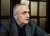 Виктор Медведчук - Александр Лукашенко - Тарас Козак - Николай Воробей - Разыскиваемый за госизмену депутат вылетел из Украины на самолете белорусского олигарха - СМИ - udf.by - Москва - Минск