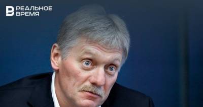 Главное о коронавирусе на 21 мая: Песков о фейковых новостях, локдаун в Аргентине - realnoevremya.ru - респ. Татарстан - Набережные Челны - Аргентина