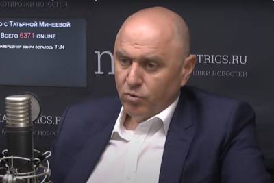 Совладелец банка «Держава» Сергей Ентц переоформил долю в Петербургской бирже - abnews.ru - Санкт-Петербург
