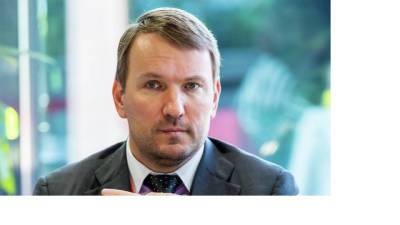 В квартирах руководства ”Юлмарта” проходят обыски - delovoe.tv - Санкт-Петербург