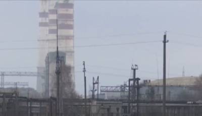 НКРЭКУ решила ограничить импорт из России и Беларуси всего на 4 месяца - politeka.net