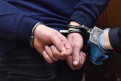 ФСБ задержала двух сторонников террористов в Калининградской области - lenta.ru - респ. Ингушетия - Калининградская обл.
