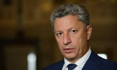 Зеленский - Владимир Украин - Бойко разочарован уровнем дискусси на вчерашней пресс-конференции Зеленского (ВИДЕО) - enovosty.com