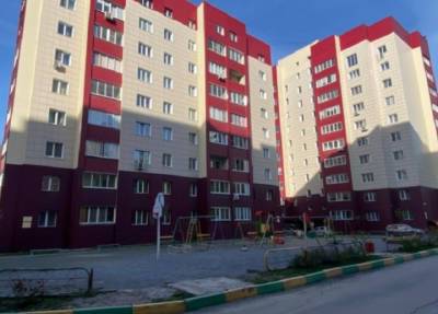 Бастрыкин следит за делом новосибирца, поставившего малыша на колени и плюнувшего в лицо - province.ru