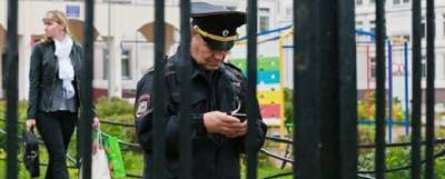 Напавший на учителя школьник в Пермском крае не состоял на учете - runews24.ru - Пермский край - Березники