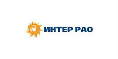 Чистая прибыль "Интер РАО" по РСБУ снизилась в 1 квартале на 46,5% - smartmoney.one - Финляндия