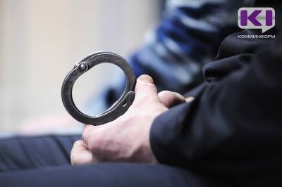 Сыктывкарский суд заключил под стражу ответственного секретаря приемной комиссии СГУ - komiinform.ru - Сыктывкар