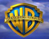 Катрин Денев - Warner Bros. переснимет эротический триллер с Катрин Денев - rusjev.net